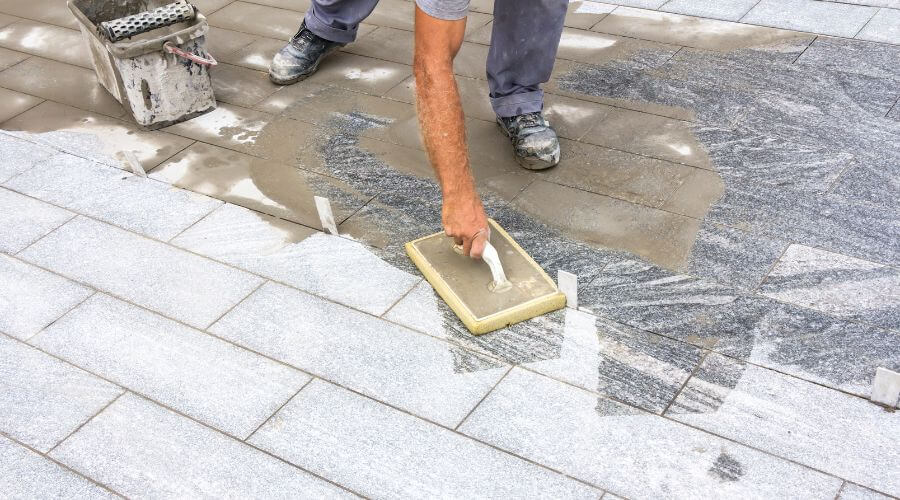 Local Chimney Repair in Chalmers, IN